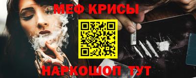 кокаин колумбия Аша