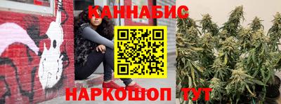 кокаин колумбия Аша